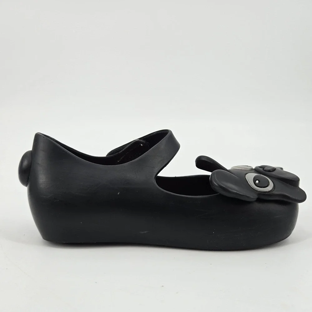 Mini Melissa classic bubblegum